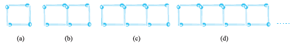 Page 227 Chapter 11 Class 6th Non-Rationalised NCERT 2019-20 Page 227 Chapter 11 Class 6th Non-Rationalised NCERT 2019-20